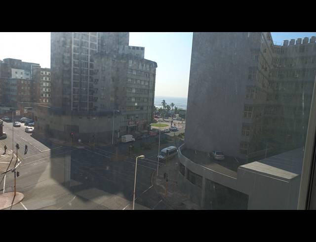 2.5 BEDROOM APARTMENT BLOCK FOR SALE IN NORTH BEACH